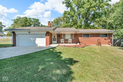 326 W State Road 42, Mooresville, IN, 46158-6041 | Card Image