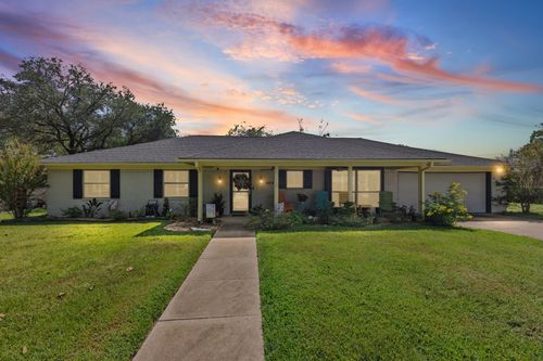 504 Vonda Dr, Sulphur Springs, TX, 75482-5019 | Card Image