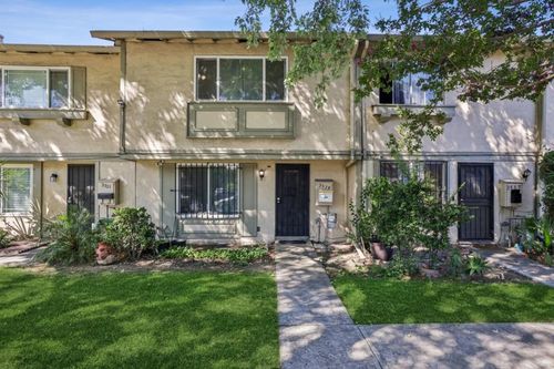 3519 Senter Rd, San Jose, CA, 95111-1340 | Card Image