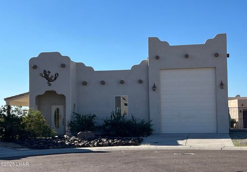 1275 Paseo Ct, Quartzsite, AZ, 85346 | Card Image