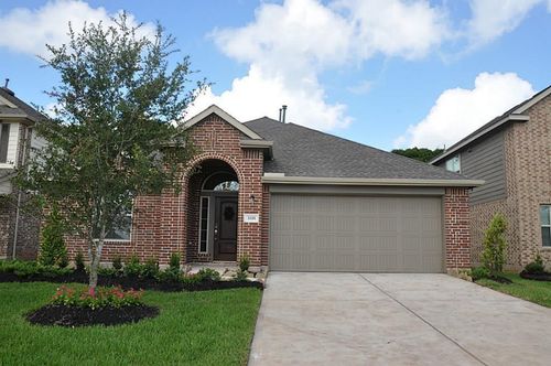 3335 Jane Way, Richmond, TX, 77406-2569 | Card Image