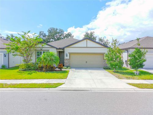 6293 Bradford Woods Dr, ZEPHYRHILLS, FL, 33542-0636 | Card Image