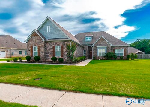 311 Woodwind Dr Sw, Madison, AL, 35756-2616 | Card Image