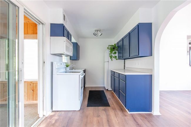 1 Field Pl, House other with 3 bedrooms, 2 bathrooms and 1 parking in Cortlandt Manor NY | Image 4