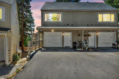 2-3 Cottonwood Ct, Incline Village, NV, 89451 | Card Image