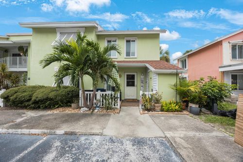 apt-h-3595 41st Ln S, ST PETERSBURG, FL, 33711-4012 | Card Image