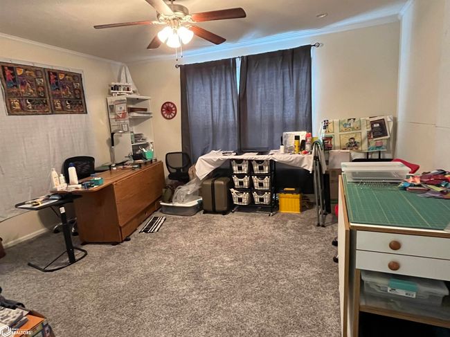 112 Arrowhead Rd, House other with 3 bedrooms, 2 bathrooms and null parking in Melrose IA | Image 18