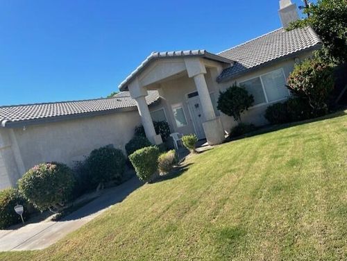 31675 Victor Rd, Cathedral City, CA, 92234-3260 | Card Image