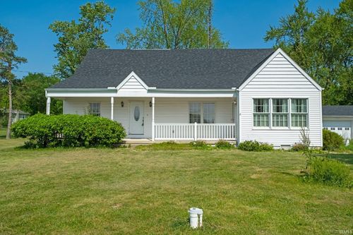 7404 N State Road 13, North Webster, IN, 46555-9702 | Card Image