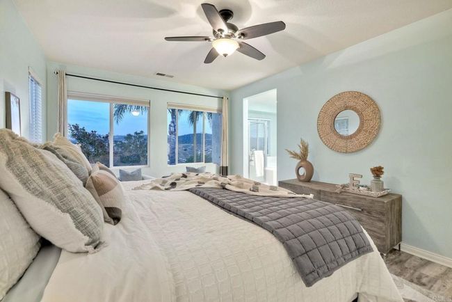 3444 Moon Field Dr, House other with 4 bedrooms, 4 bathrooms and 5 parking in Carlsbad CA | Image 21