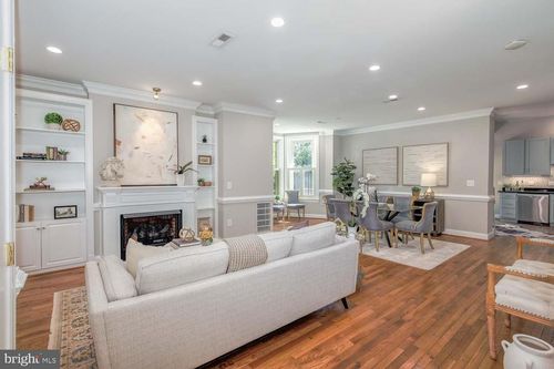 1255 I St Ne, WASHINGTON, DC, 20002-7119 | Card Image
