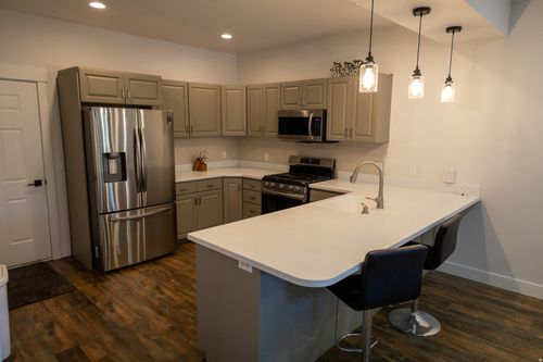 652 N 776 W, Midway, UT, 84049 | Card Image