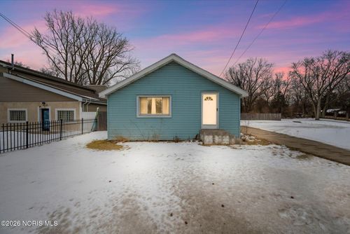 607 S Mccord Rd, Holland, OH, 43528-8744 | Card Image