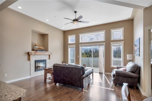 101-6245 Pleasant Ridge Pl, Nanaimo, BC, V9T0B3 | Card Image