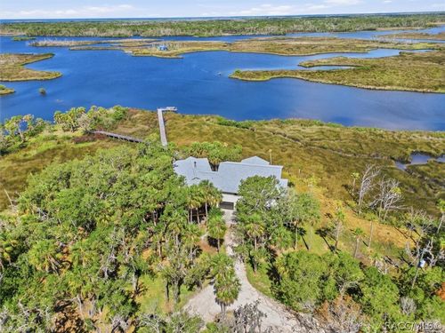 12350 W Red Maple St, Homosassa, FL, 34448-4972 | Card Image