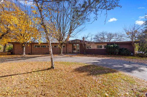 4105 Riverview Dr, Alma, MI, 48801-9563 | Card Image