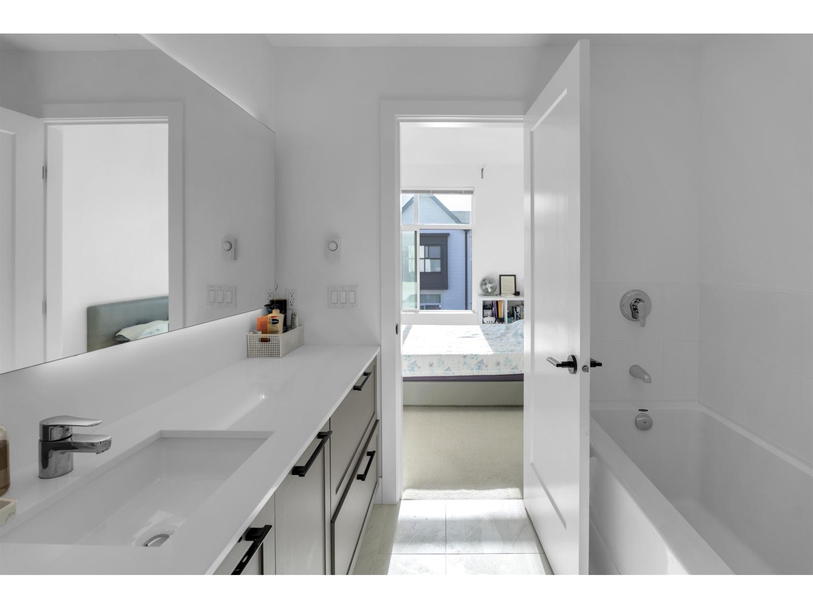 Residential in Surrey 5