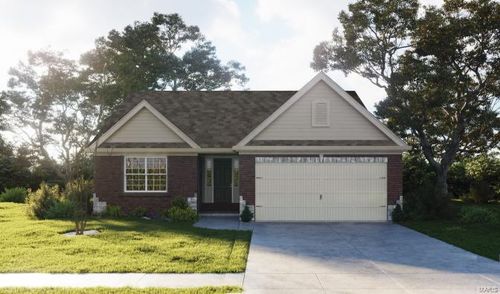 1 Expanded Mcknight Freestanding, O'Fallon, MO, 63368 | Card Image