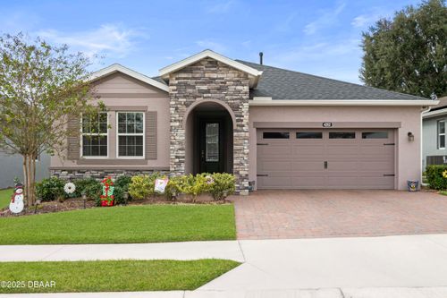 4252 Nw 55th Ter, Ocala, FL, 34482-8487 | Card Image