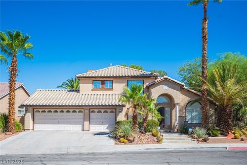 2004 Lady Lake St, Las Vegas, NV, 89128-6721 | Card Image
