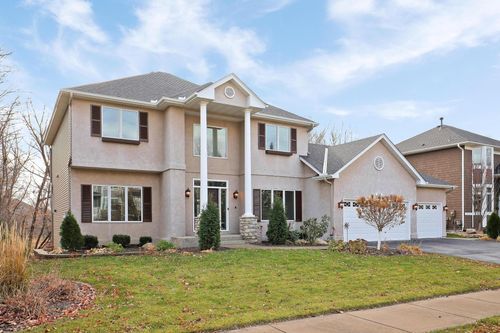 17685 79th Pl N, Maple Grove, MN, 55311-1876 | Card Image