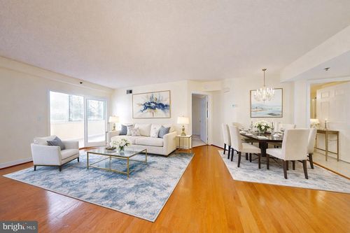 apt-308-1045 N Utah St, ARLINGTON, VA, 22201-5753 | Card Image