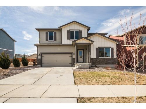 8877 Walden St, Commerce City, CO, 80022 | Card Image