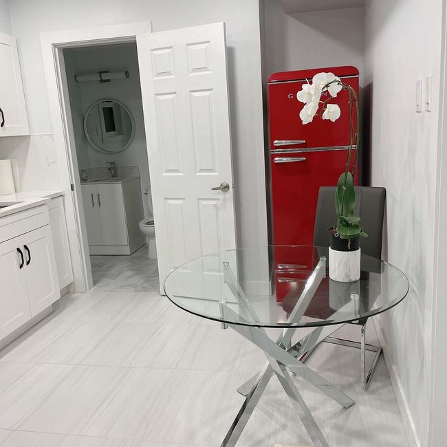 1257 Nestor St, House other with 6 bedrooms, 4 bathrooms and 2 parking in Coquitlam BC | Image 30