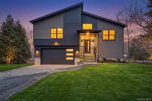 TBD Crawford St, Pine Bush, NY, 12566 | Card Image