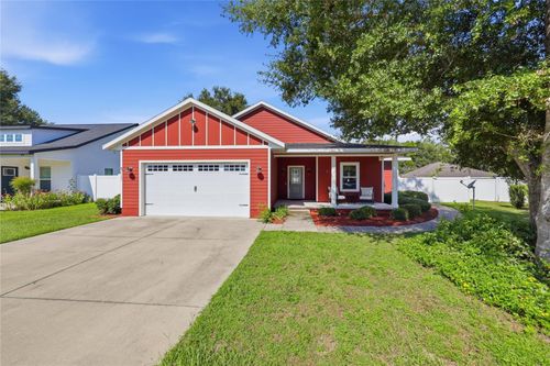20104 248th St, High Springs, FL, 32643-6908 | Card Image