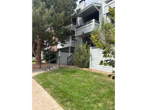 apt-c03-14216 E 1st Dr, Aurora, CO, 80011-8763 | Card Image