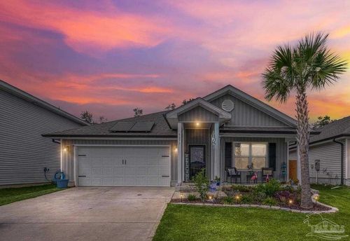 5277 Peach Dr, Pace, FL, 32571-2787 | Card Image