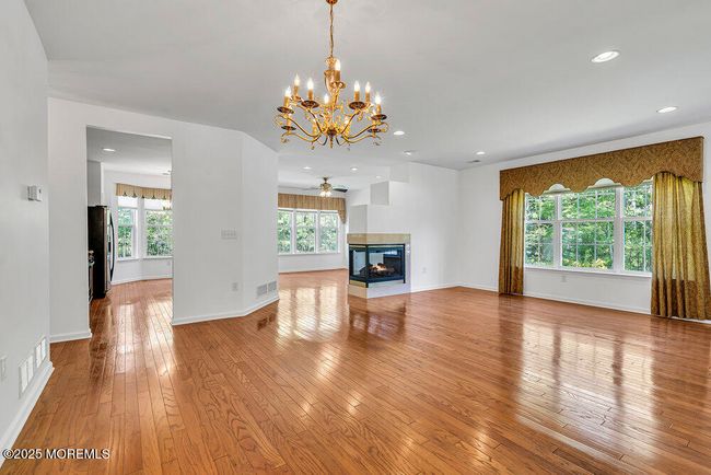 317 Southmoor Dr, Home with 2 bedrooms, 2 bathrooms and null parking in GALLOWAY NJ | Image 12