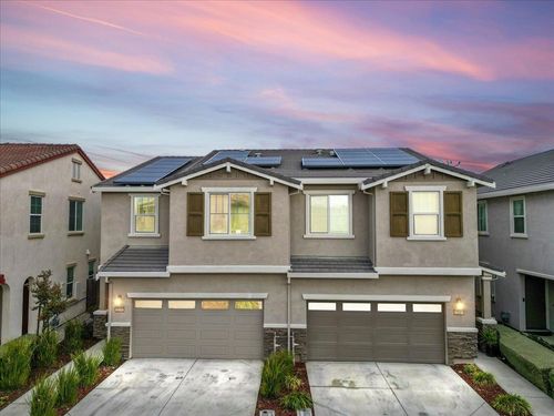 3251 Milton Jenson Way, Tracy, CA, 95377 | Card Image