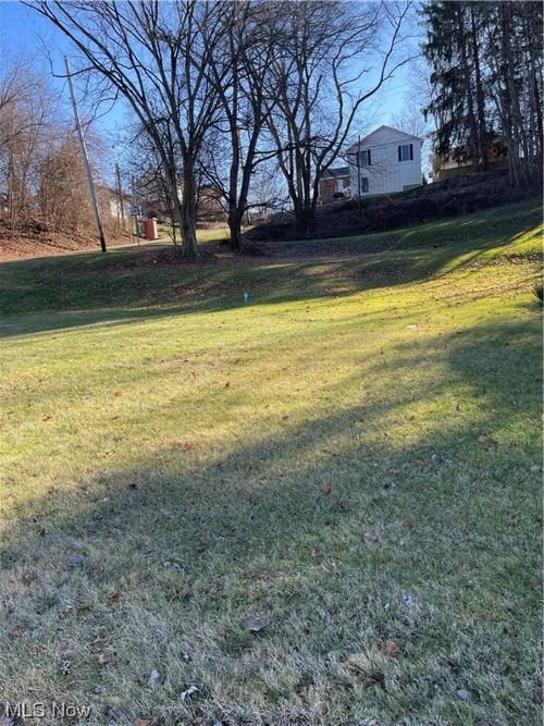 414 North St, Mount Pleasant, OH, 43939-7717 | Card Image