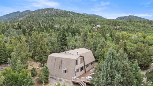 15020 N 12775, Mt Pleasant, UT, 84647 | Card Image