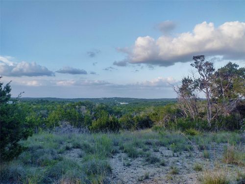 12621 Fitzhugh Rd, Austin, TX, 78736-7522 | Card Image