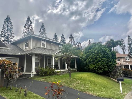 unit-3-2740 Liholani St, Makawao, HI, 96768-8462 | Card Image