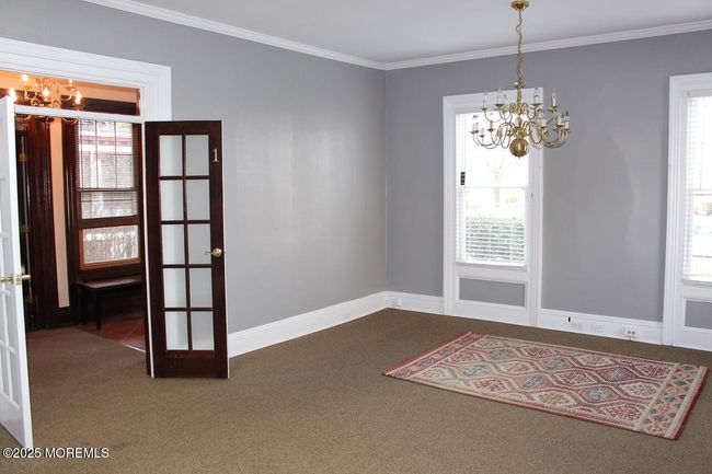 142 Livingston Ave, Home with 0 bedrooms, 0 bathrooms and 8 parking in Warren NJ | Image 11