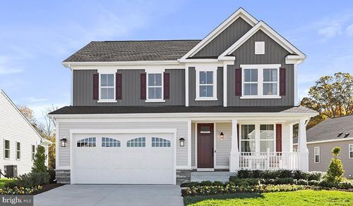 623 Berrymans Ln, REISTERSTOWN, MD, 21136-6004 | Card Image
