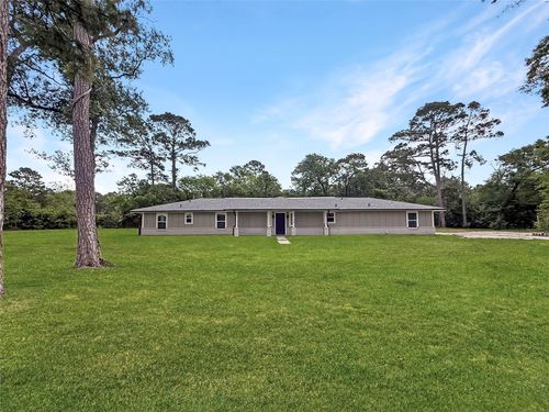 3706 Roberts Blvd, Baytown, TX, 77521-9191 | Card Image