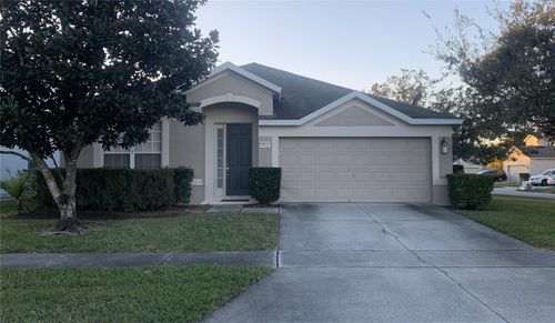 1100 Brant Pt, Orlando, FL, 32828-6857 | Card Image