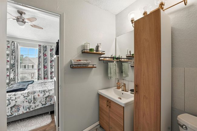 15 Abbey Rd, Townhouse with 2 bedrooms, 2 bathrooms and null parking in Euless TX | Image 20