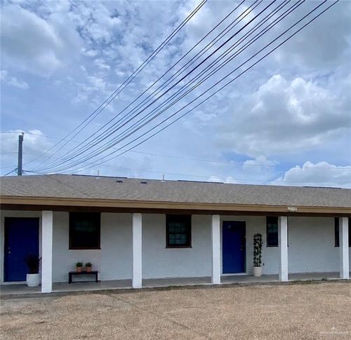 1920 E Iowa Rd, Edinburg, TX, 78542-7541 | Card Image