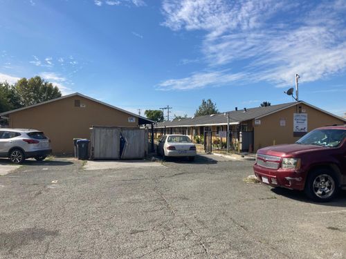 133 E Travis Boulevard, Fairfield, CA, 94533 | Card Image