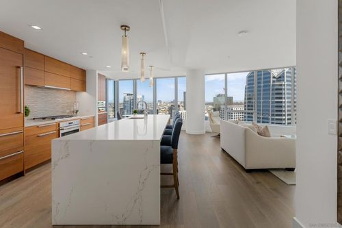 3105-888 E St, San Diego, CA, 92102 | Card Image