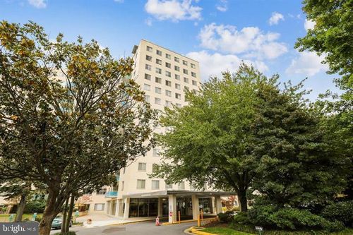 apt-1206-10201 Grosvenor Pl, ROCKVILLE, MD, 20852-4619 | Card Image