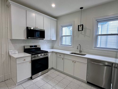 1-23 Tower St, Boston, MA, 02130 | Card Image