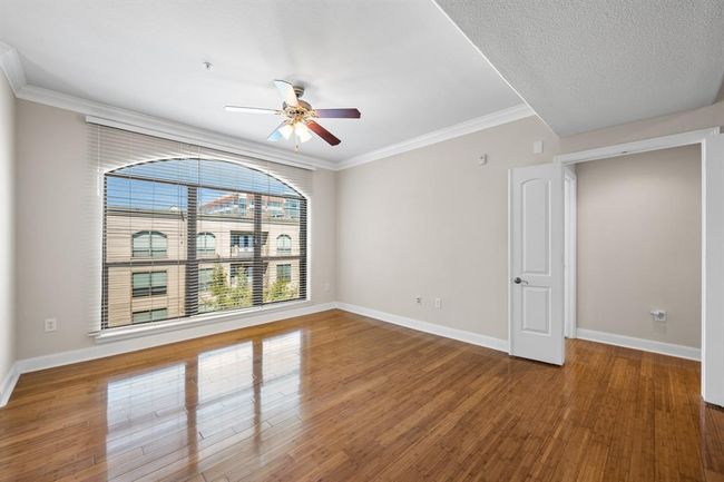 APT-445 - 2299 Lone Star Dr, Condo with 2 bedrooms, 2 bathrooms and 2 parking in Sugar Land TX | Image 18