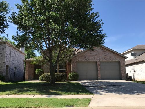 3117 Kennedy Dr, Mckinney, TX, 75071-2206 | Card Image